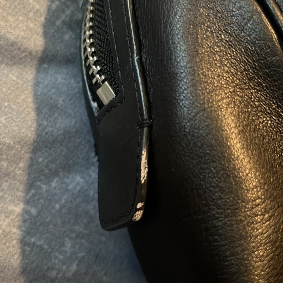 Purse - Picture 12 of 12